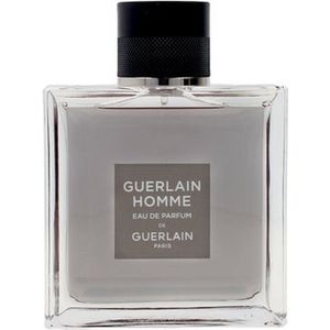 Guerlain Homme Guerlain Homme Eau de Parfum 100ml