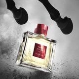 Guerlain Habit Rouge L'Instinct Eau de Toilette Intense 100 ml