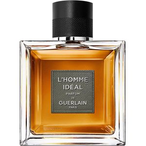 Guerlain L'Homme Idéal Parfum
