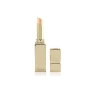 Guerlain KissKiss Liplift Lipstick Primer Transparant 3 gram