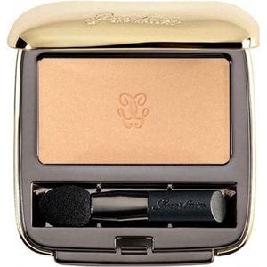 Guerlain Ombre Eclat Couleur Eyeshadow 3.6g - 141 LInstant Charnel