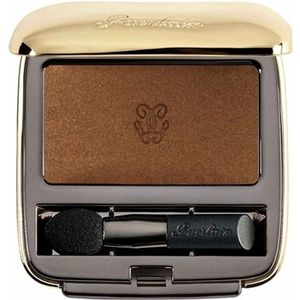 Guerlain Ombr Eclat 1 Shade Eyeshadow #143 L'instant Cuir