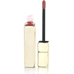 Guerlain Lipgloss Kisskiss Essence de Gloss # 442 Cuir