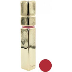 Guerlain Kiss Kiss Essence de Gloss Lipgloss #420