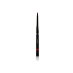 GUERLAIN Make-up Lippen Le Stylo Lèvres No. 25 Iris Noir