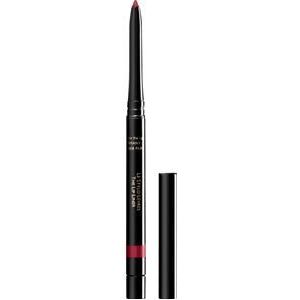 GUERLAIN Make-up Lippen Le Stylo Lèvres No. 63 Rose de Mai