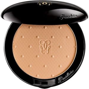 Guerlain Les Voilettes Translucent Compact Powder 02 Clair 6,5 gram