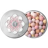 Guerlain Losse Poeder Face Make-up Météorites Light-Revealing Pearls of Powder 3 Medium