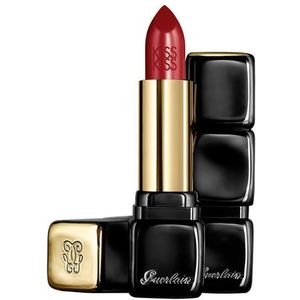 Guerlain Lipgloss 1er Pack (1x 100 g)