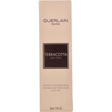 Guerlain - Terracotta Joli Teint - Foundation - 30 ml