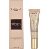 Guerlain - Terracotta Joli Teint - Foundation - 30 ml