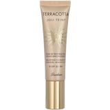Guerlain - Terracotta Joli Teint - Foundation - 30 ml