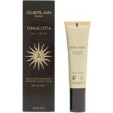 Guerlain - Terracotta Joli Teint - Foundation - 30 ml