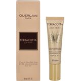 Guerlain - Terracotta Joli Teint Foundation - Dark - 30ml