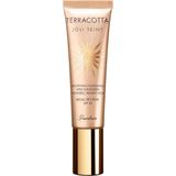 Guerlain Terracotta Joli Teint Foundation SPF20 Dark - 30 ml