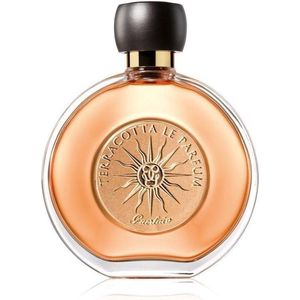 Guerlain Terracotta Le Parfum Damesgeur van Guerlain 100 ml