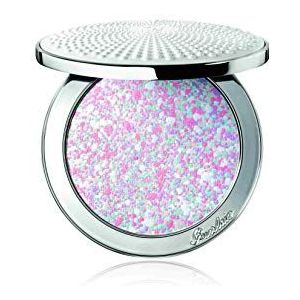Guerlain Poeder