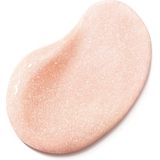 Guerlain - Météorites Perfecting Pearls - Make-up Primer - 30ml