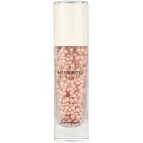 Guerlain - Météorites Perfecting Pearls - Make-up Primer - 30ml