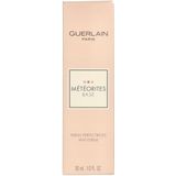 Guerlain - Météorites Perfecting Pearls - Make-up Primer - 30ml