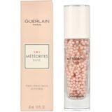 Guerlain - Météorites Perfecting Pearls - Make-up Primer - 30ml