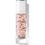 Guerlain - Météorites Perfecting Pearls - Make-up Primer - 30ml