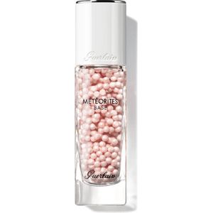 Guerlain - Météorites Perfecting Pearls - Make-up Primer - 30ml