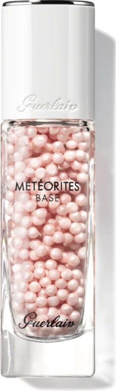 Guerlain - Météorites Perfecting Pearls - Make-up Primer - 30ml