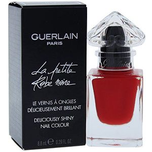 Guerlain Guerlain Le Vernis Delicieusement Brillant nagellak, 042 vuurboog - 8,8 ml