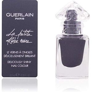 Guerlain La Petite Robe Noire Lacquer – 5 ml