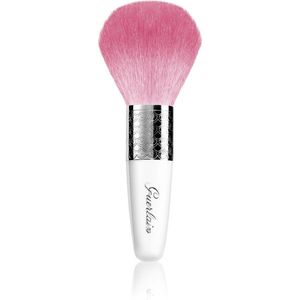 Guerlain - Météorites Powder Brush Poederpenselen 1 stuk
