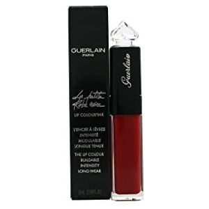 Guerlain Lip Colour'Ink L120 Empowered 6 ml