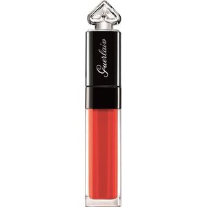 Guerlain Lip Colour'Ink L140 Conqueror 6 ml