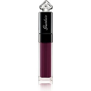 Guerlain Lip Colour'Ink L162 Trendy 6 ml