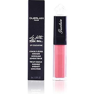 Guerlain Lip Colour'Ink L160 Creative 6 ml