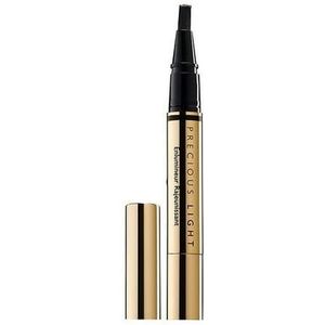 Guerlain - Precious Light Rejuvenating Illuminator - Concealer - 1,5 ml