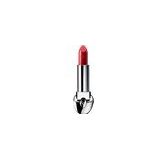 Guerlain Lipstick Lip Make-up Rouge G The Lipstick Shade N°25