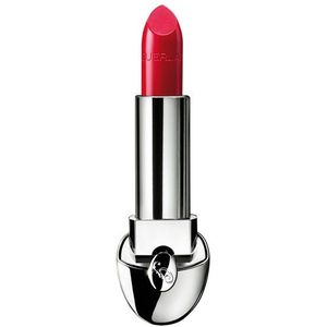 Guerlain Lipstick Lip Make-up Rouge G The Lipstick Shade N°21