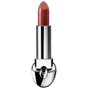 Guerlain - Rouge G - Satin Finish Lipstick 3.5 g N°23 - Dark Cherry