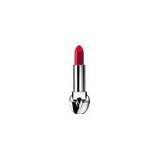 Guerlain Lipstick Lip Make-up Rouge G The Lipstick Shade N°214