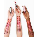 Guerlain Lipstick Lip Make-up Rouge G The Lipstick Shade N°214
