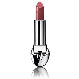 Guerlain Lipstick Lip Make-up Rouge G The Lipstick Shade N°06