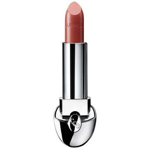 Guerlain - Rouge G - Satin Finish Lipstick 3.5 g N°03 - Light Rosewood