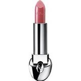 Guerlain - Rouge G - Satin Finish Lipstick 3.5 g N°62 - Antique Pink