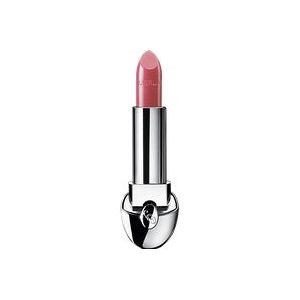 Guerlain - Rouge G - Satin Finish Lipstick 3.5 g N°62 - Antique Pink