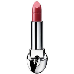 Guerlain 3346470426818 ROUGE G lipstick #65 3,5 gr,Veelkleurig