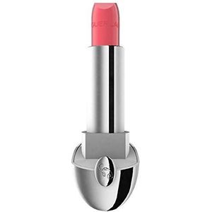 Guerlain - Rouge G - Satin Finish Lipstick 3.5 g N°77 - Light Pink