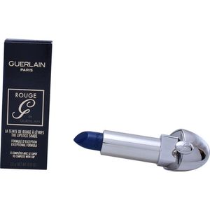 Guerlain Lipstick Lip Make-up Rouge G The Lipstick Shade N°333