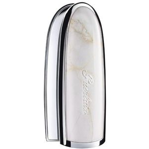 Rouge G De Guerlain Hülle Minimal Chic