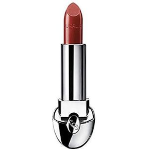 Guerlain Rouge G Mat #04